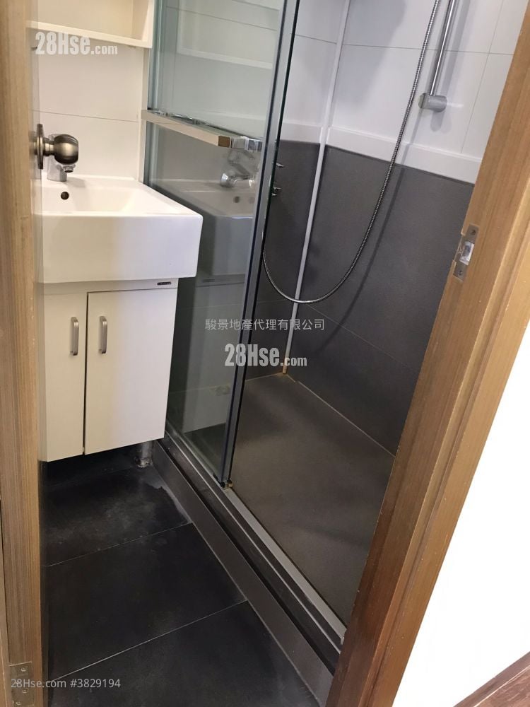 Kava Mansion Sell 3 Bedrooms , 1 Bathroom 547 ft²