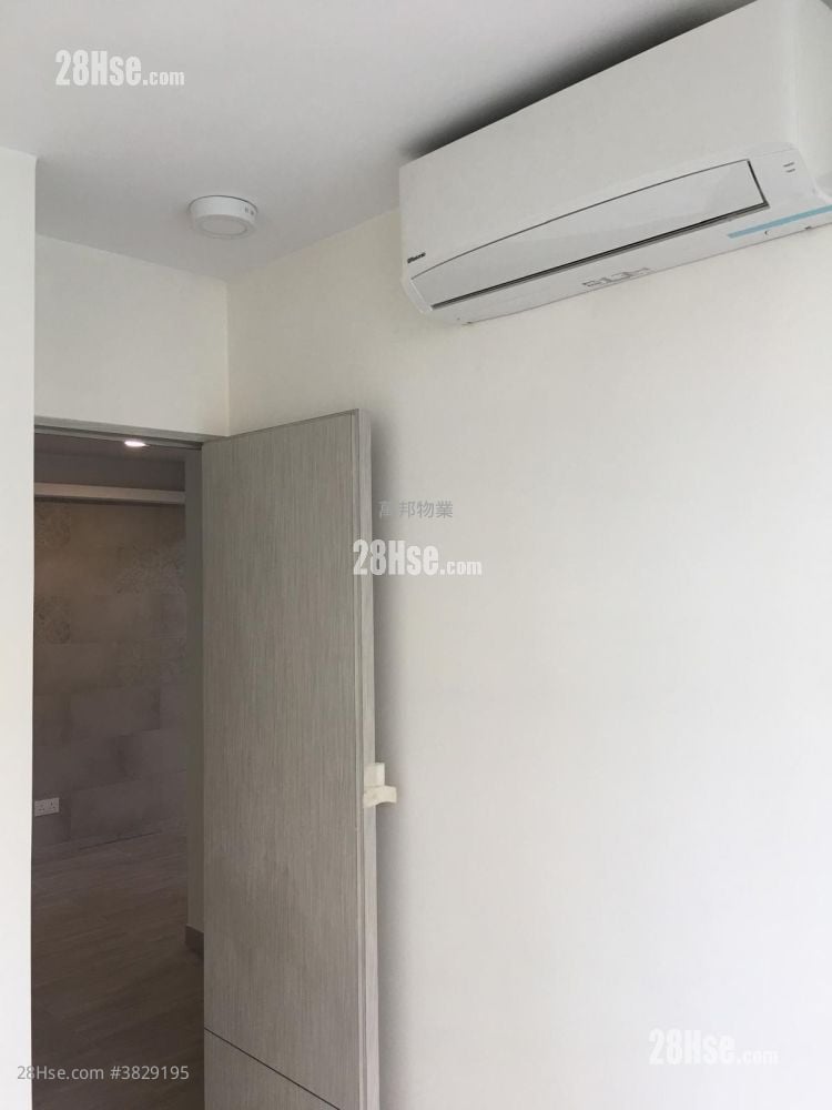 Chung Nga Court Sell