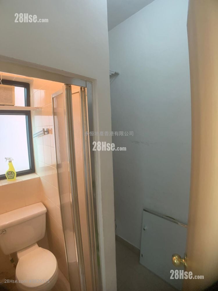 Le Sommet Rental 3 Bedrooms , 2 Bathrooms 848 ft²