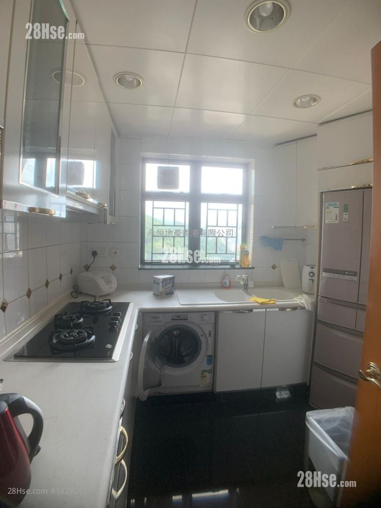 Le Sommet Rental 3 Bedrooms , 2 Bathrooms 848 ft²