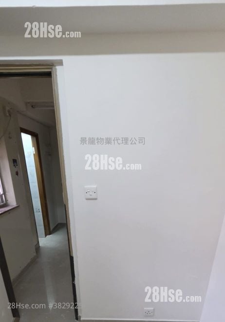 東成大廈 租盤 1 房 , 1 浴室 160 平方呎