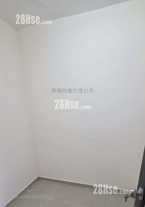 東成大廈 租盤 1 房 , 1 浴室 160 平方呎