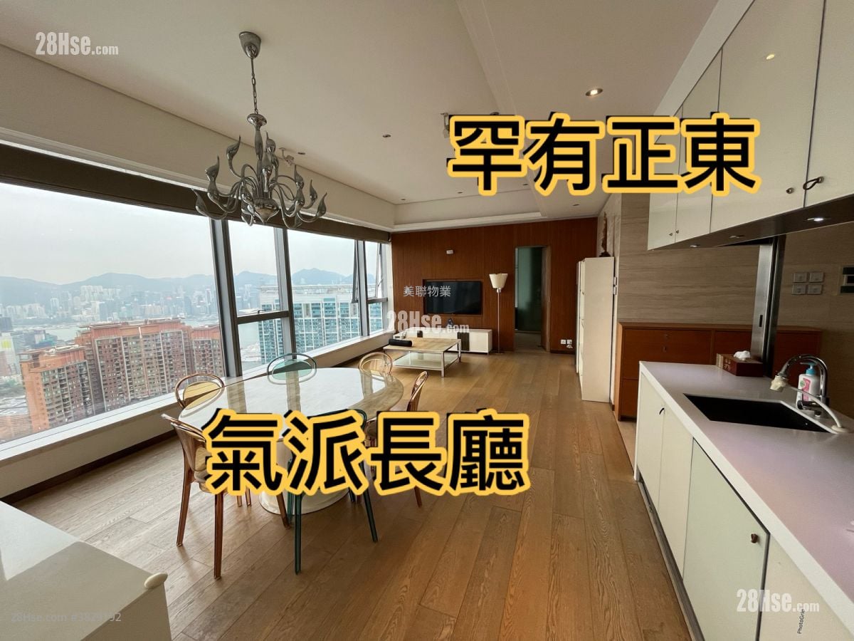 The Cullinan Sell 4 Bedrooms , 3 Bathrooms 1,279 ft²