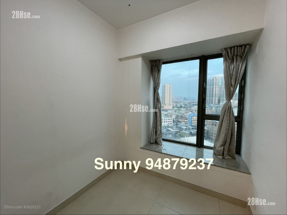 The Bloomsville Rental 3 Bedrooms , 2 Bathrooms 772 ft²