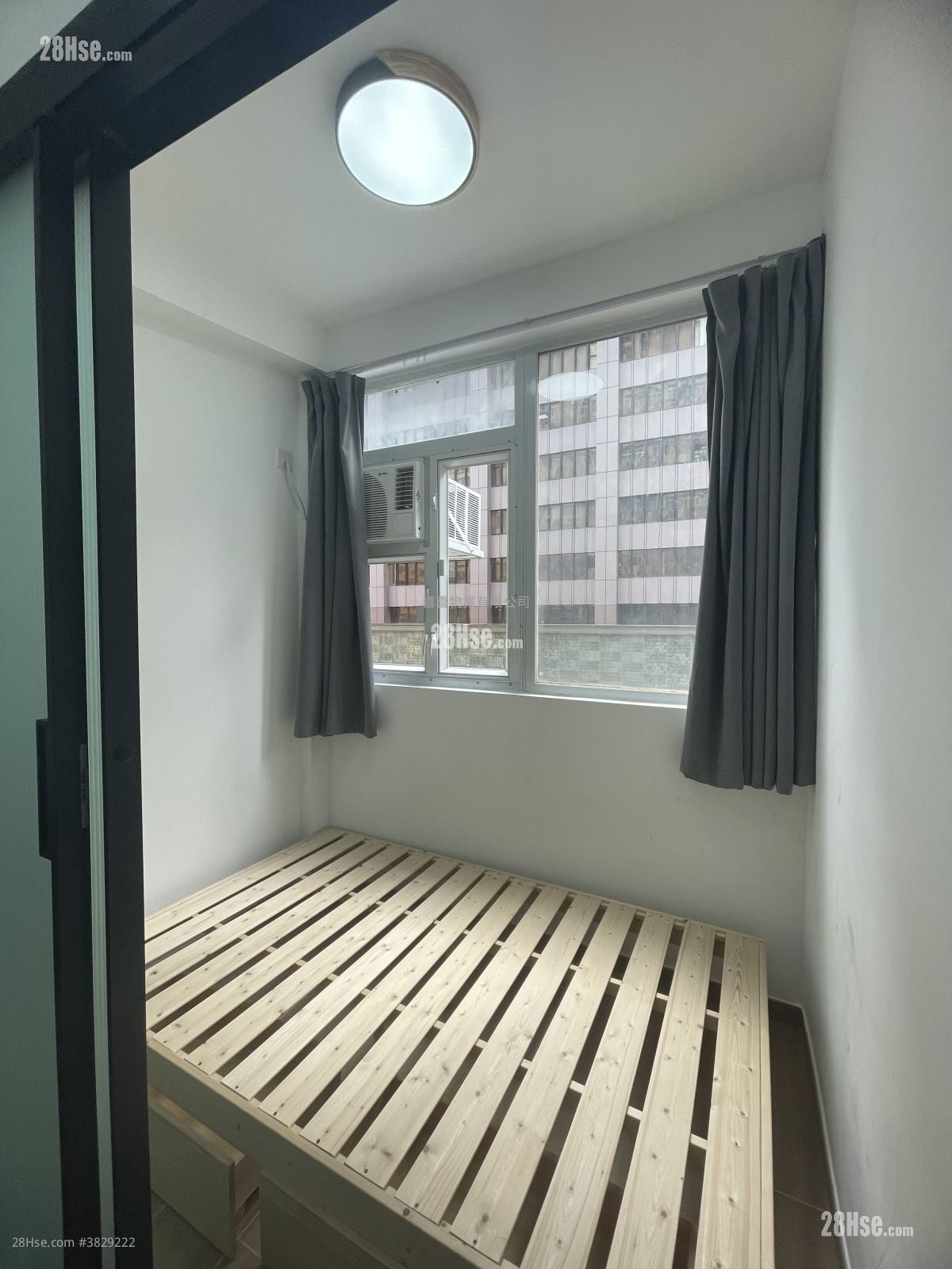 單幢樓房 租盤 1 房 , 1 浴室 170 平方呎