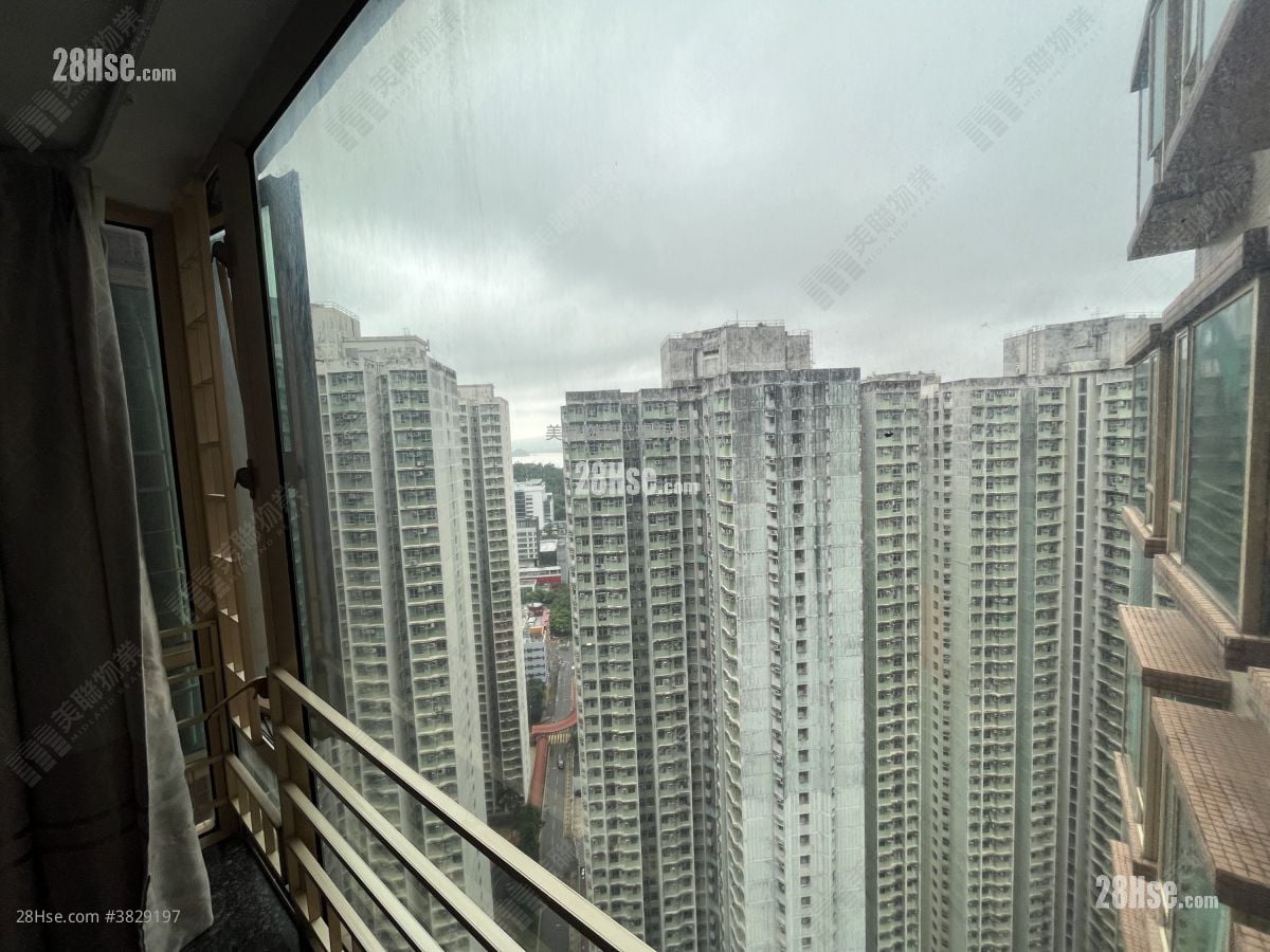 La Cite Noble Sell 3 Bedrooms , 2 Bathrooms 561 ft²