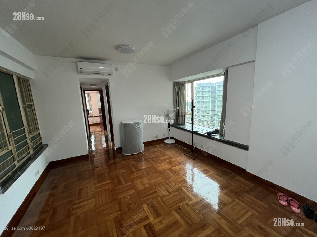 La Cite Noble Sell 3 Bedrooms , 2 Bathrooms 561 ft²