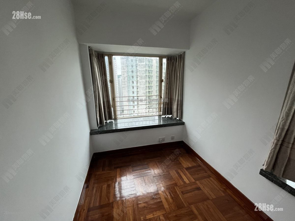 La Cite Noble Sell 3 Bedrooms , 2 Bathrooms 561 ft²