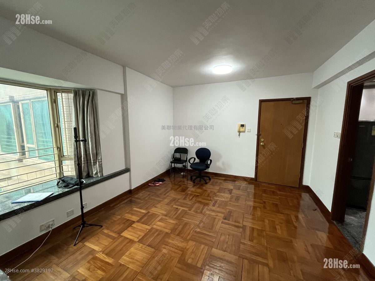 La Cite Noble Sell 3 Bedrooms , 2 Bathrooms 561 ft²