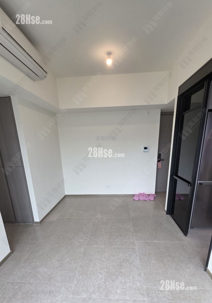 Novo Land 售盘 685 平方尺