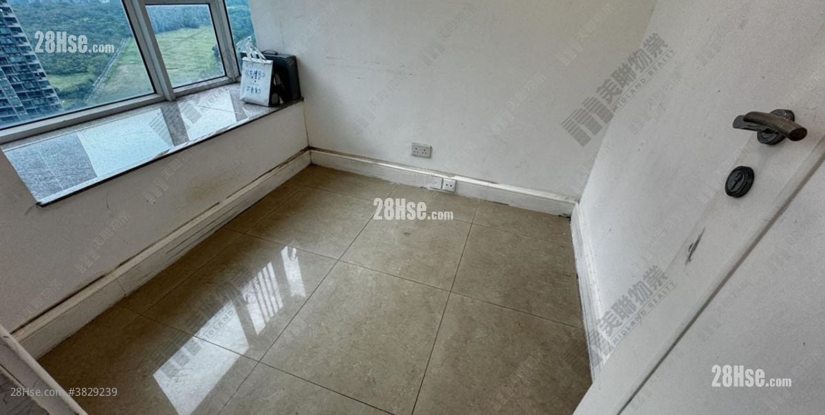 首都 售盤 3 房 , 2 浴室 713 平方呎