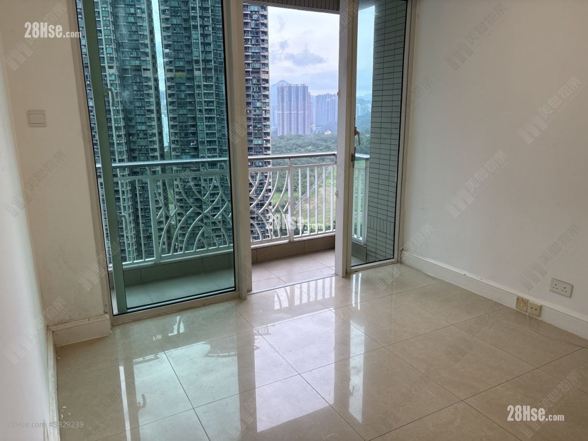 首都 售盤 3 房 , 2 浴室 713 平方呎