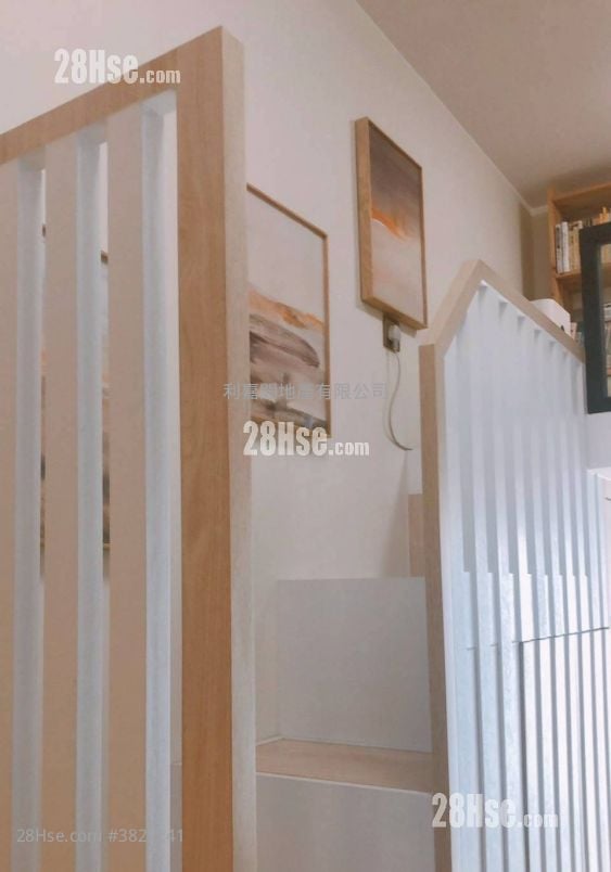 Edition 178 Sell 1 Bedroom , 1 Bathroom 322 ft²