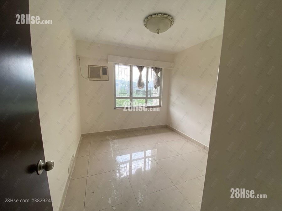 赛西湖大厦 售盘 3 房 , 3 浴室 1,090 平方尺