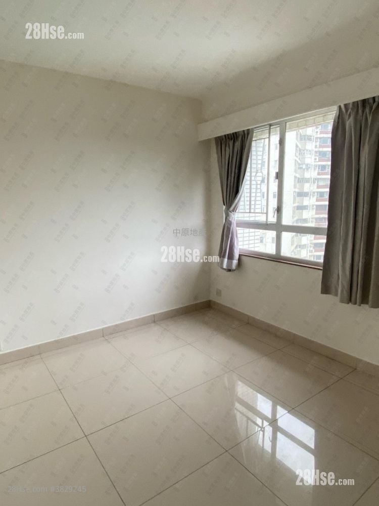 赛西湖大厦 售盘 3 房 , 3 浴室 1,090 平方尺