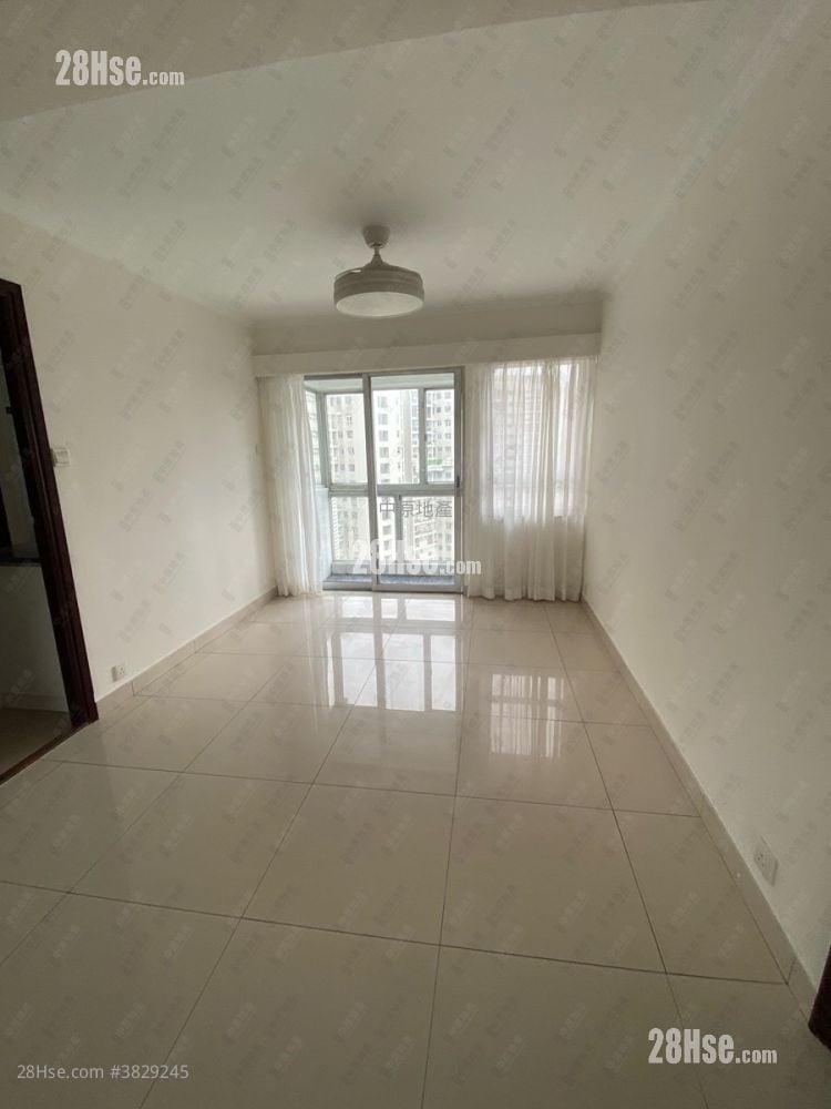 赛西湖大厦 售盘 3 房 , 3 浴室 1,090 平方尺