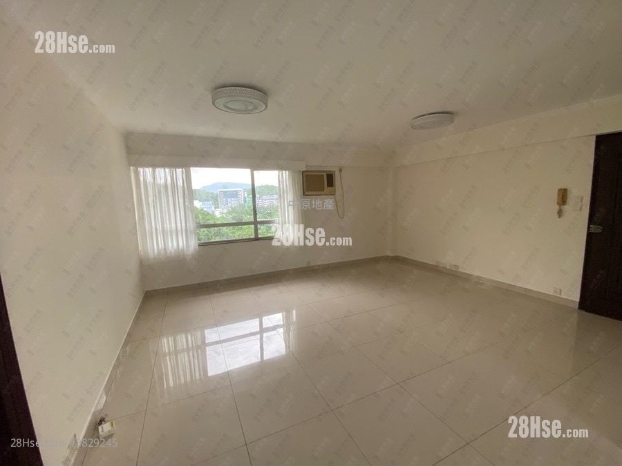 赛西湖大厦 售盘 3 房 , 3 浴室 1,090 平方尺