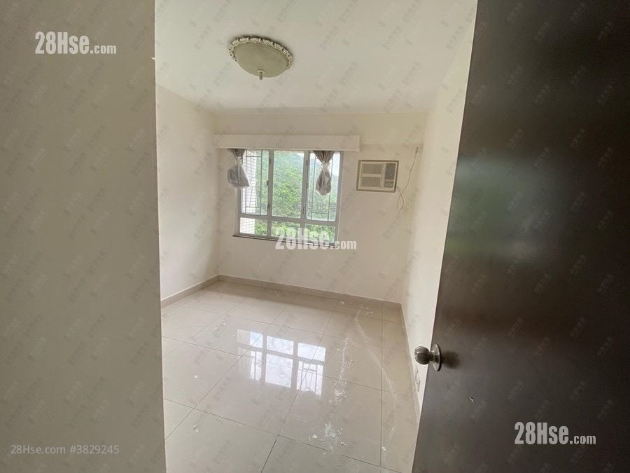 赛西湖大厦 售盘 3 房 , 3 浴室 1,090 平方尺