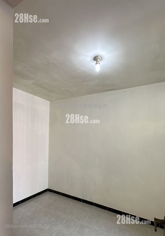 錦豐苑 售盤 2 房 , 1 浴室 536 平方呎