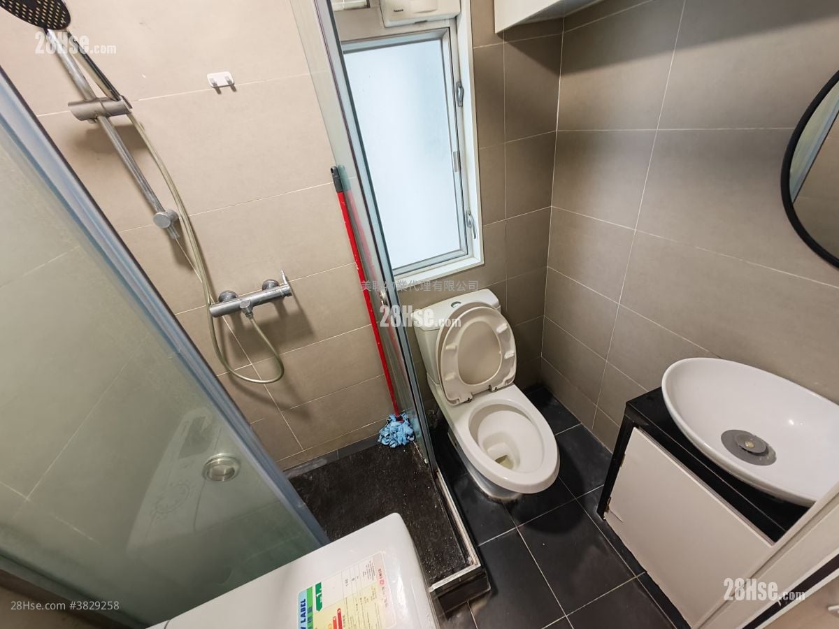 Lucky Plaza Sell 1 Bedroom 326 ft²