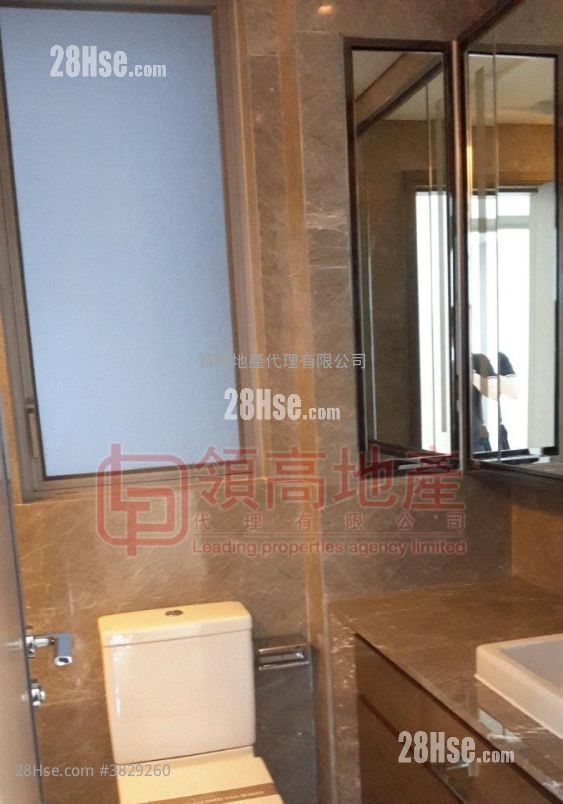 The Austin Sell 3 Bedrooms , 2 Bathrooms 899 ft²
