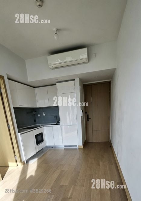 Malibu Sell 1 Bedroom 369 ft²