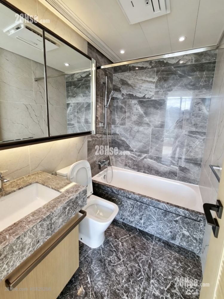 Malibu Sell 1 Bedroom 369 ft²