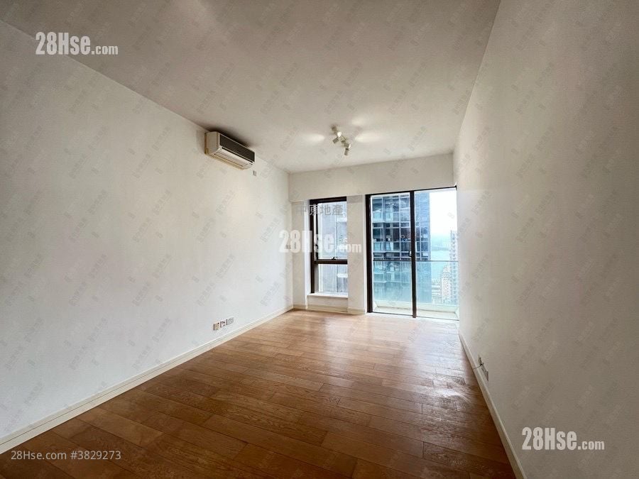 Kensington Hill Sell 3 Bedrooms , 2 Bathrooms 865 ft²