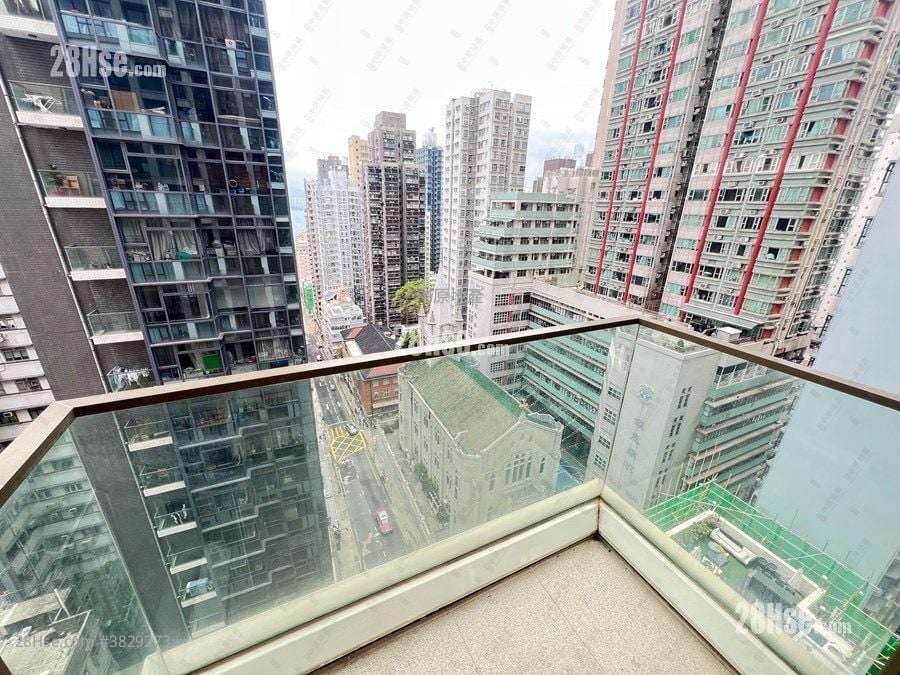 Kensington Hill Sell 3 Bedrooms , 2 Bathrooms 865 ft²