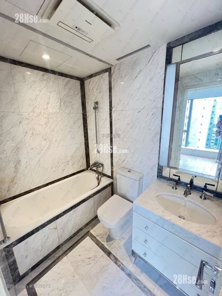 Kensington Hill Sell 3 Bedrooms , 2 Bathrooms 865 ft²