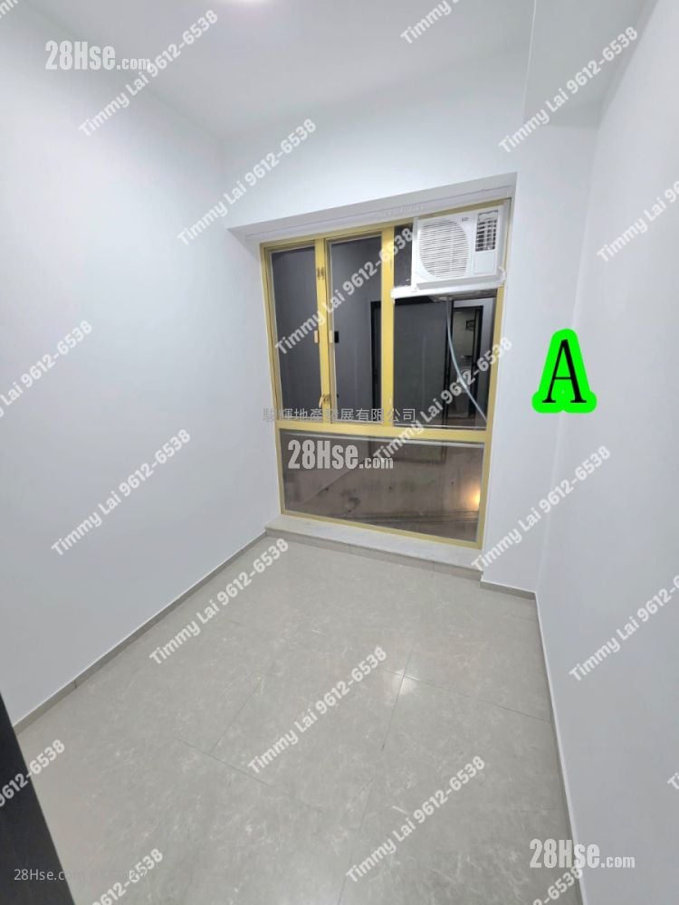 环海大厦 租盘 1 房 , 1 浴室 180 平方尺