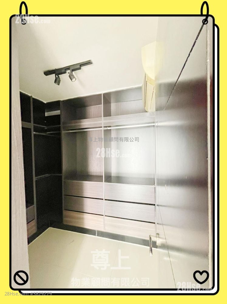 村屋 售盤 3 房 , 1 浴室