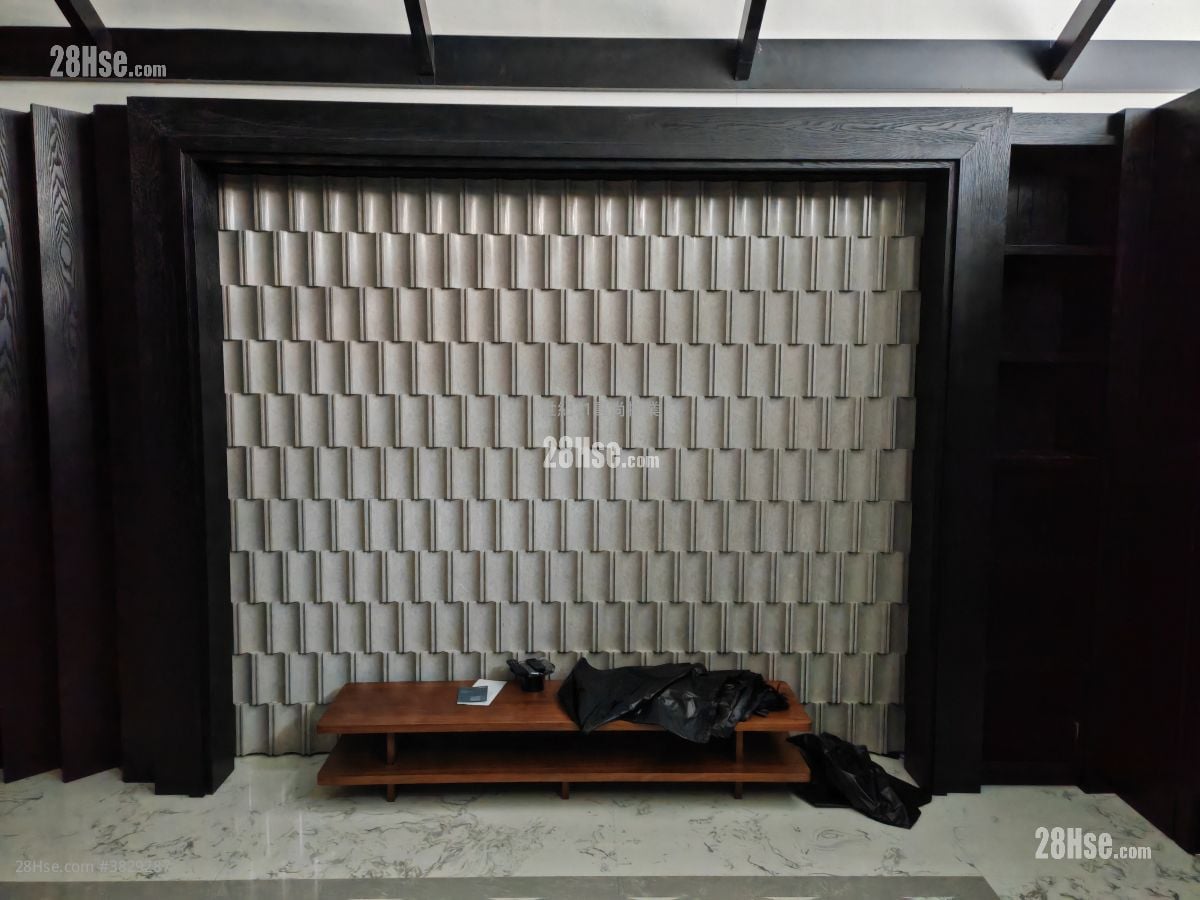 383-385 King's Road Rental