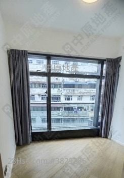 The Pavilia Hill Sell 3 Bedrooms , 3 Bathrooms 1,087 ft²