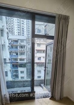 The Pavilia Hill Sell 3 Bedrooms , 3 Bathrooms 1,087 ft²