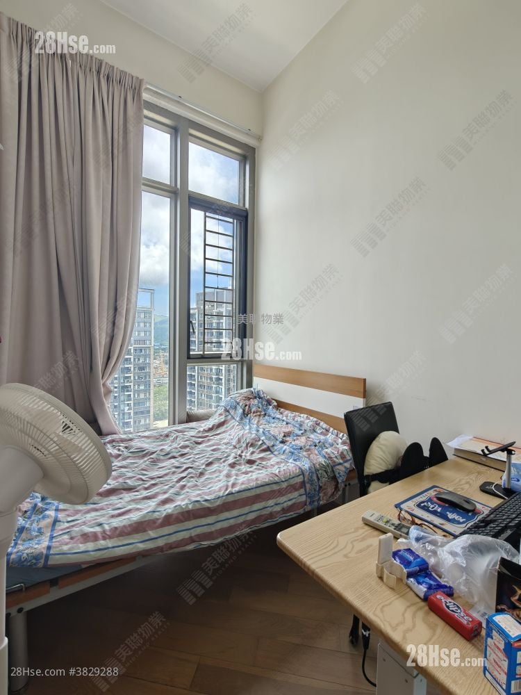 原筑 售盘 3 房 , 2 浴室 978 平方尺