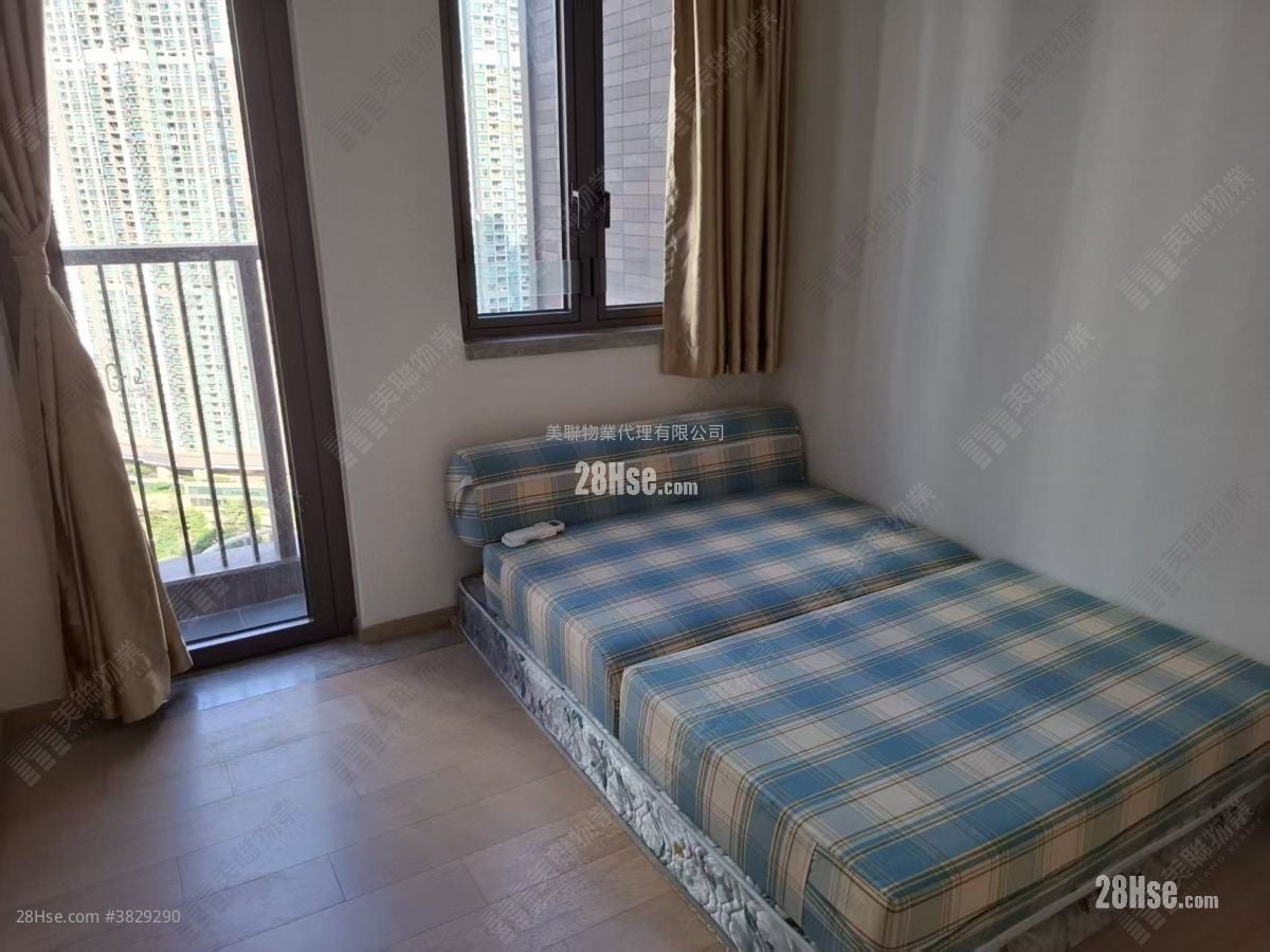 Lp6 Sell 2 Bedrooms , 1 Bathroom 522 ft²