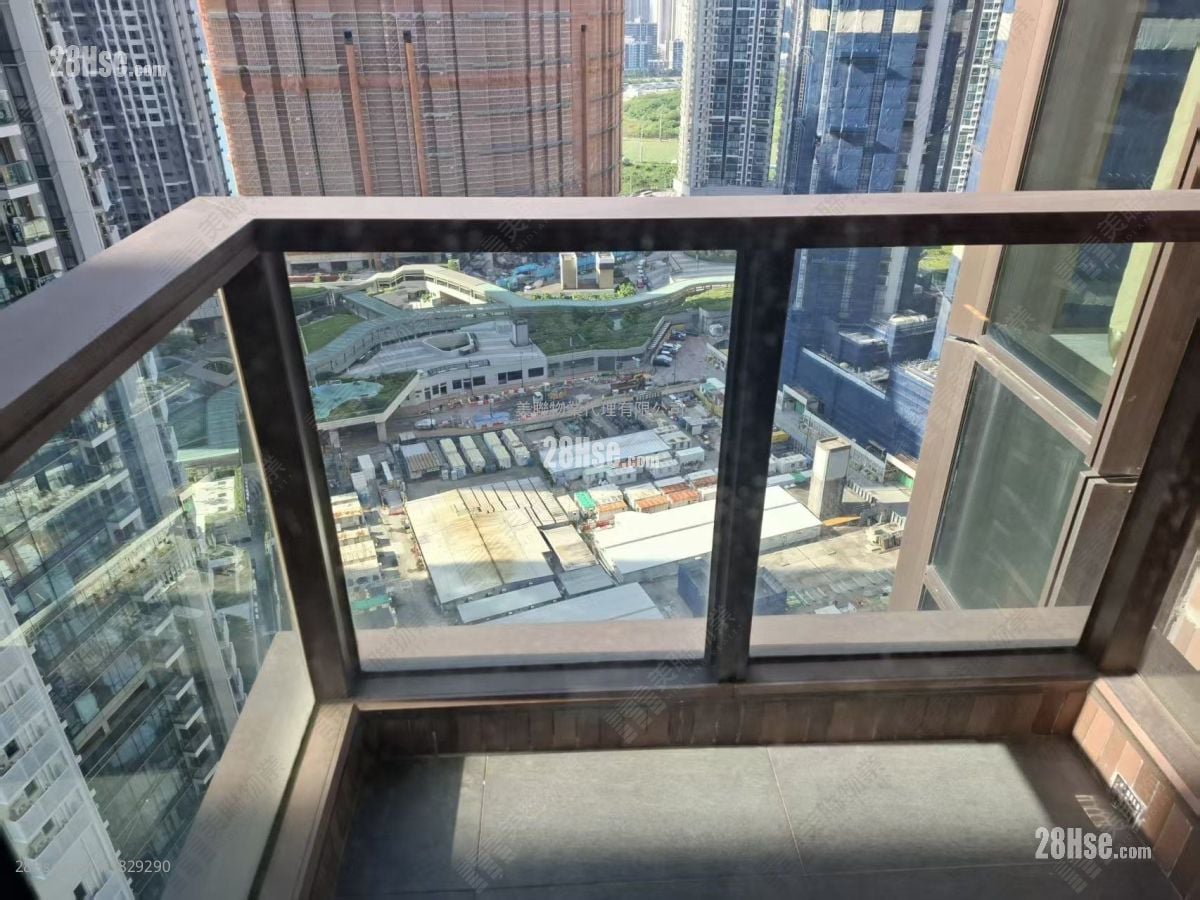 Lp6 Sell 2 Bedrooms , 1 Bathroom 522 ft²