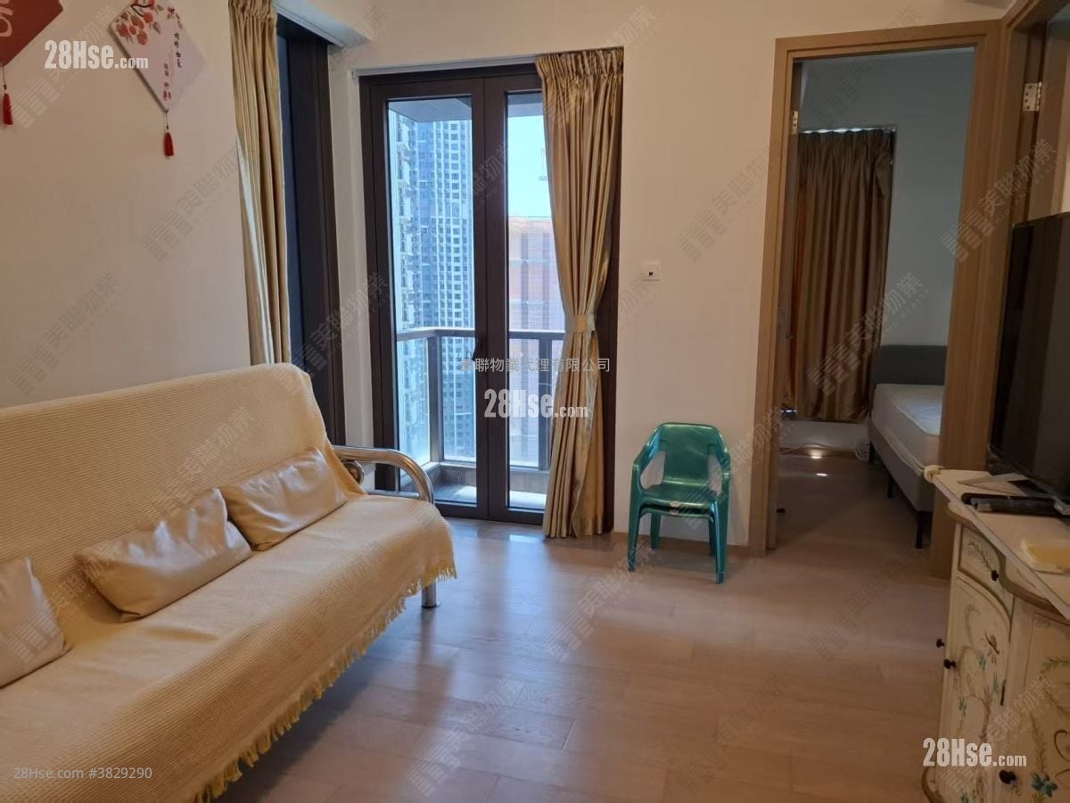 Lp6 Sell 2 Bedrooms , 1 Bathroom 522 ft²