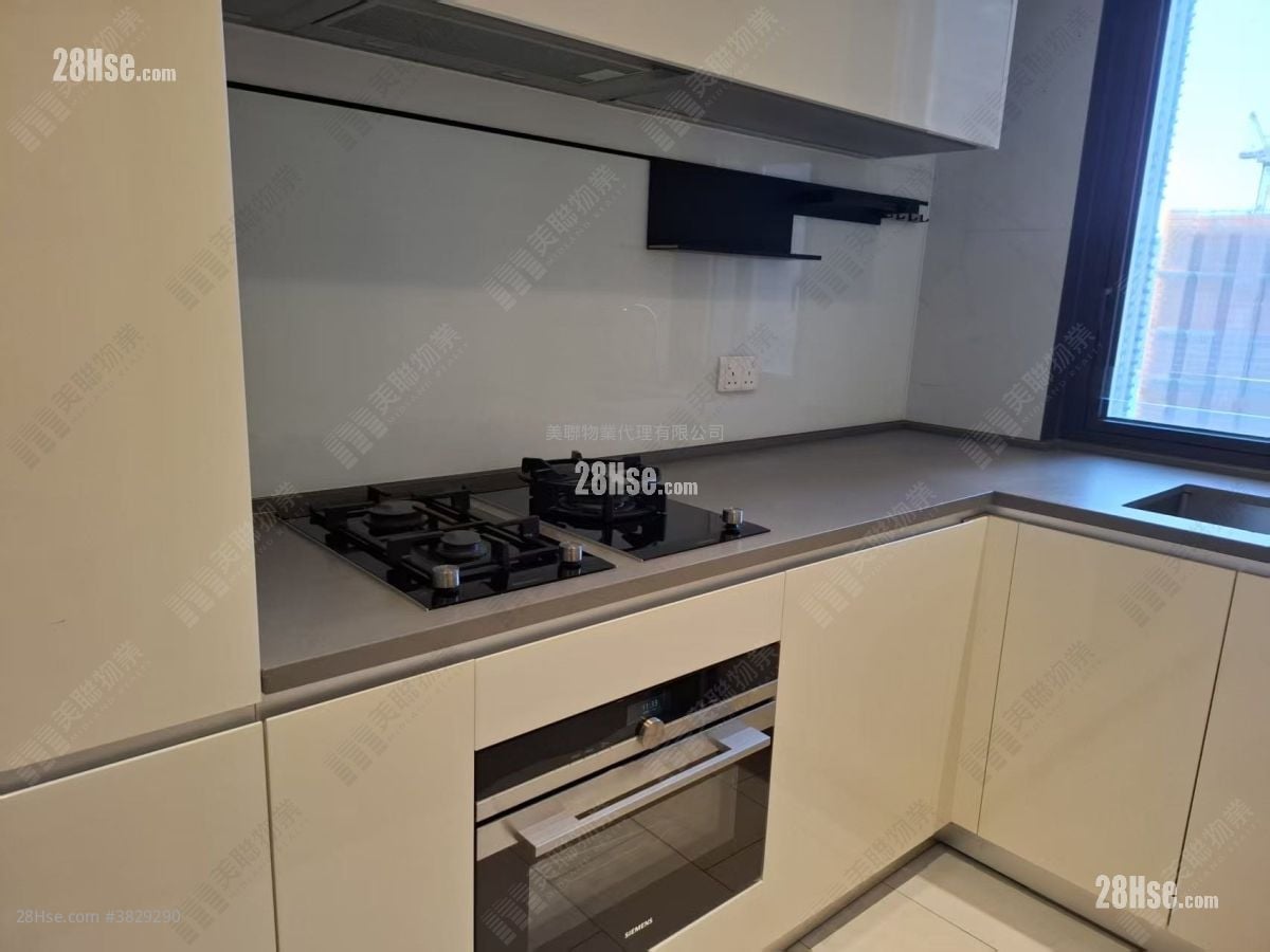 Lp6 Sell 2 Bedrooms , 1 Bathroom 522 ft²