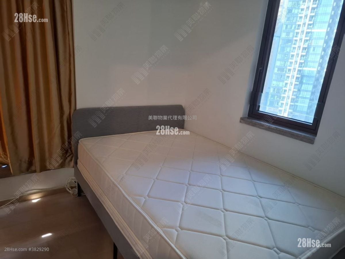 Lp6 Sell 2 Bedrooms , 1 Bathroom 522 ft²