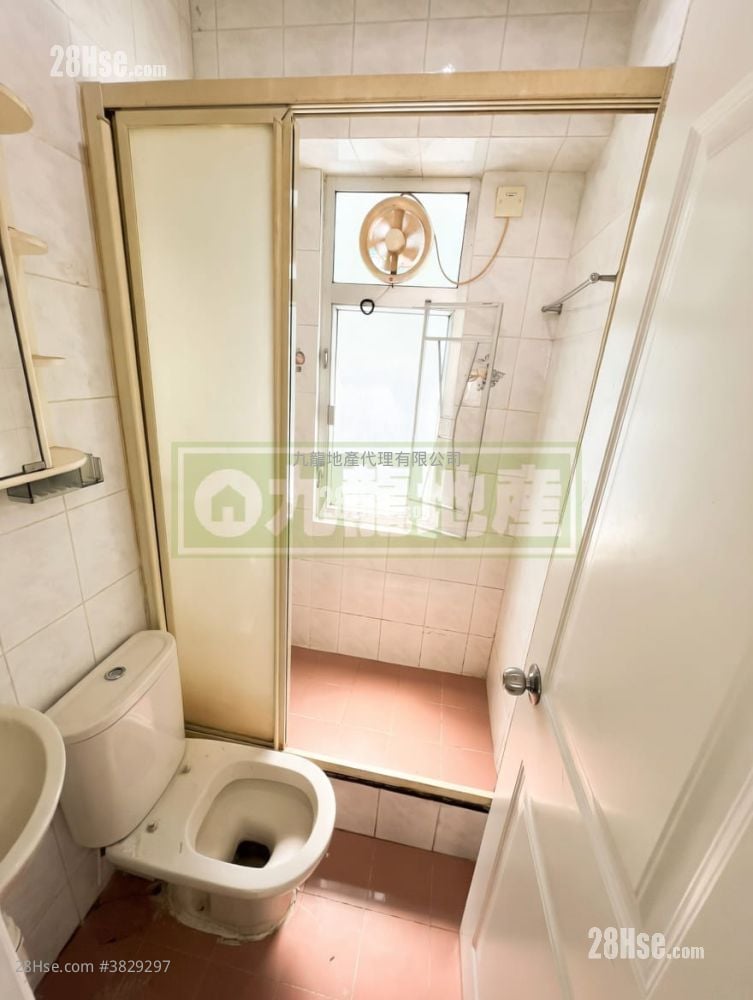 Wonder Building Sell 2 Bedrooms , 1 Bathroom 362 ft²