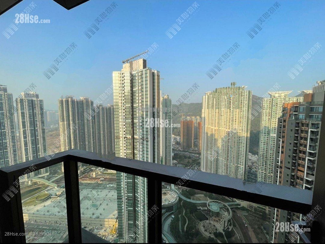 Lp6 Sell 2 Bedrooms , 1 Bathroom 505 ft²