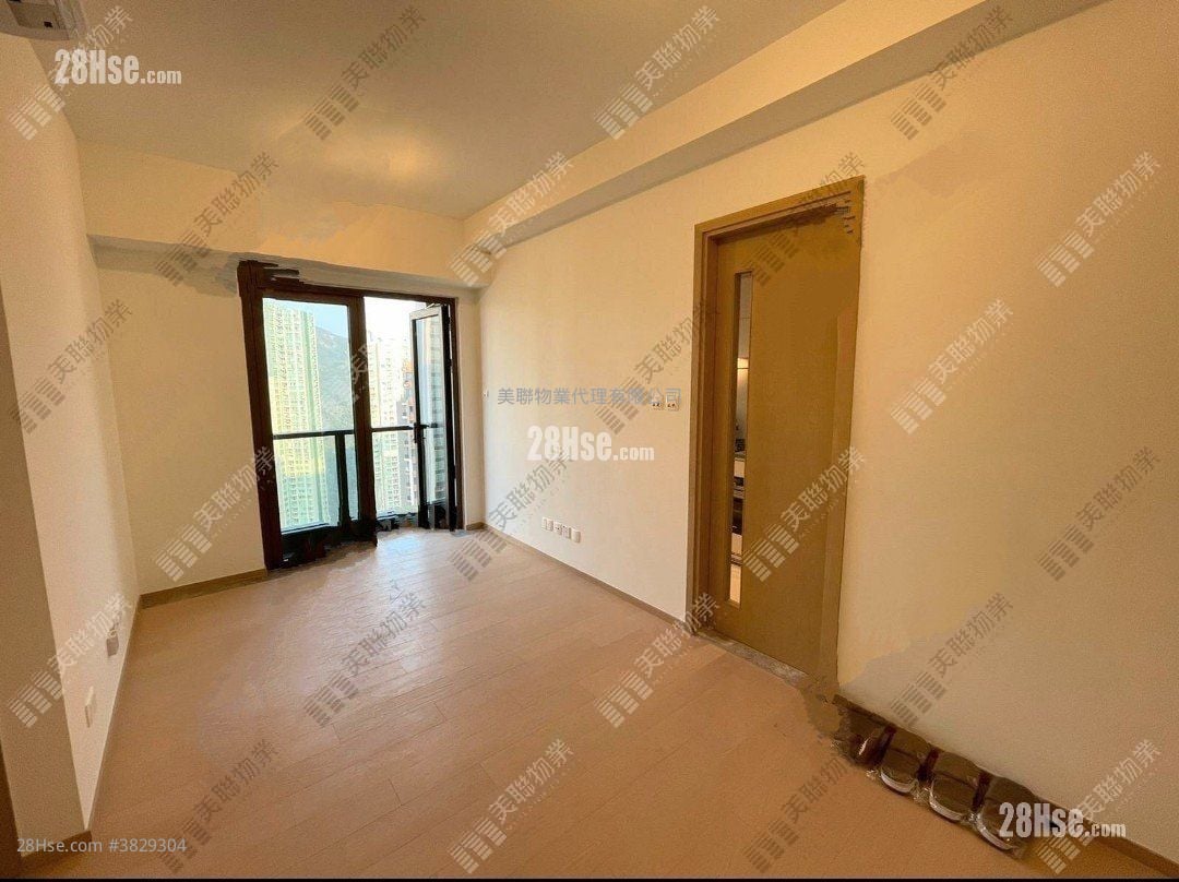 Lp6 Sell 2 Bedrooms , 1 Bathroom 505 ft²