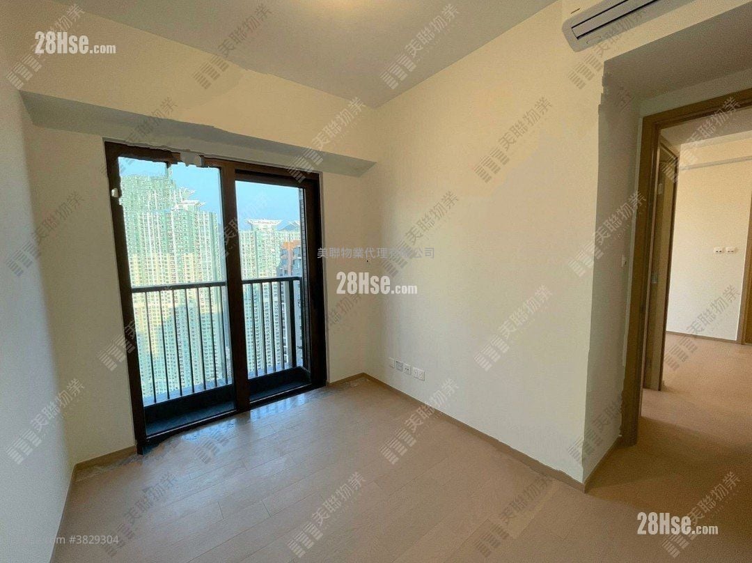 Lp6 Sell 2 Bedrooms , 1 Bathroom 505 ft²