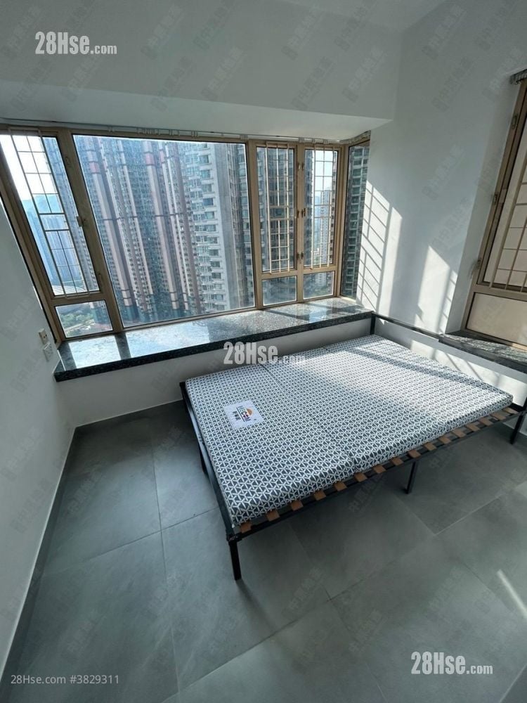 新宝城 售盘 2 房 434 平方尺