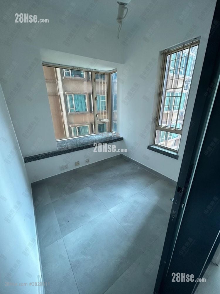 新宝城 售盘 2 房 434 平方尺