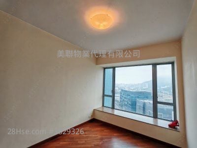 御龍山 售盤 4 房 , 2 浴室 1,444 平方呎