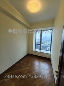 御龍山 售盤 4 房 , 2 浴室 1,444 平方呎