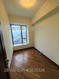 御龍山 售盤 4 房 , 2 浴室 1,444 平方呎